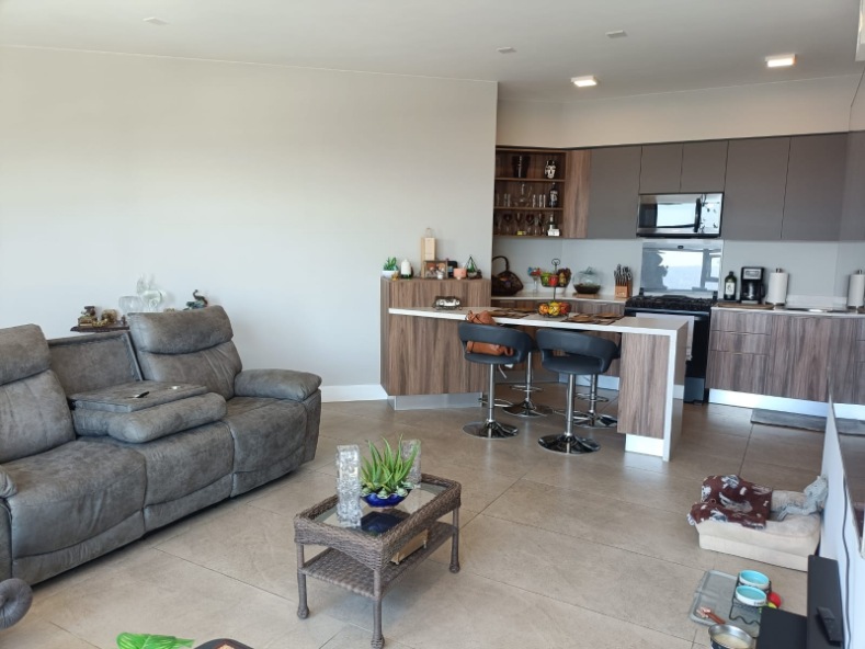 alameda otay (13) casa en venta en bella vista