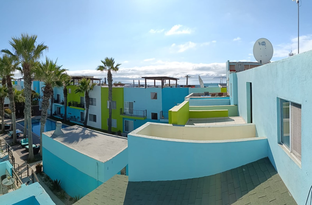 WhatsApp Image 2024-10-14 at 5.12.47 PM casa en venta en bella vista