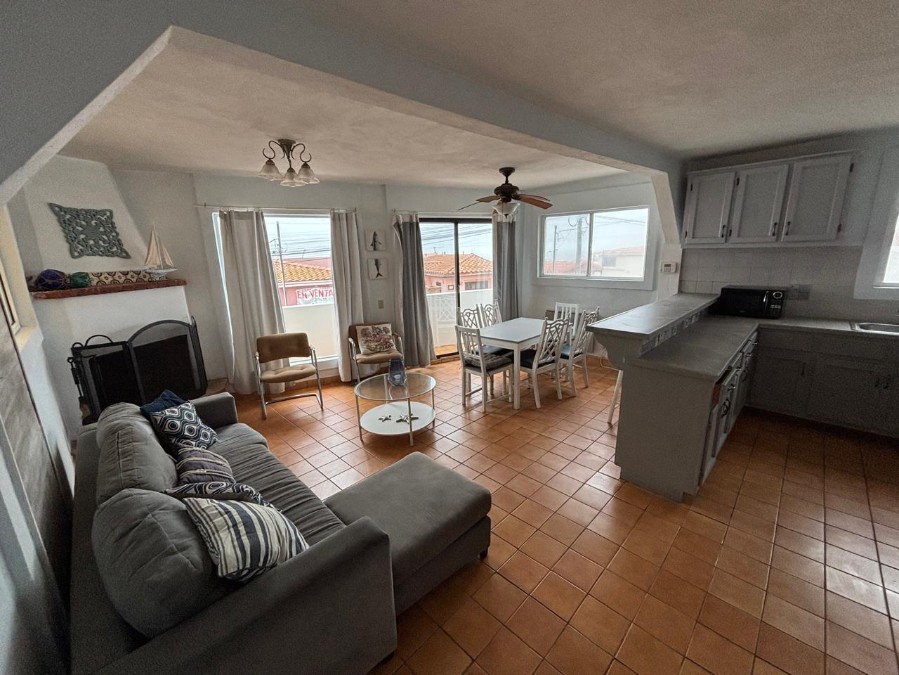 WhatsApp Image 2025-02-04 at 8.25.26 PM casa en venta en san marino