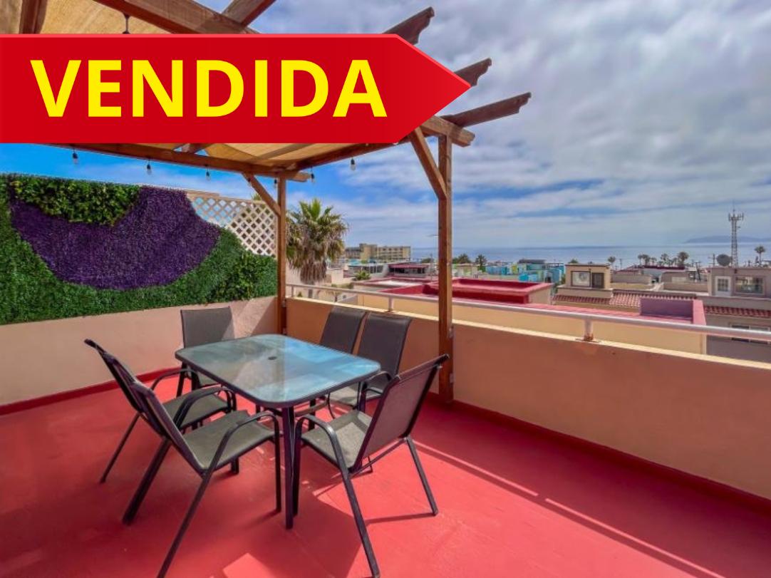 RENTADA (1) Caribe 5