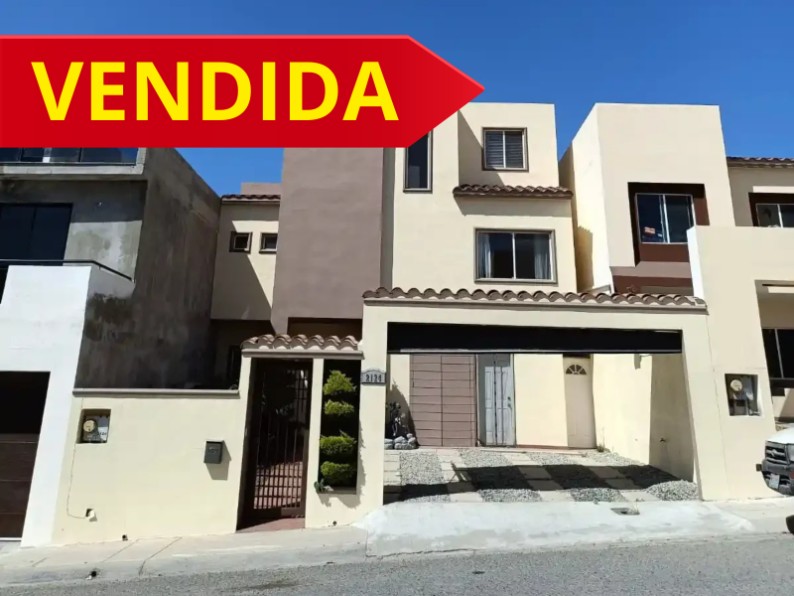 RENTADA san marino vendida