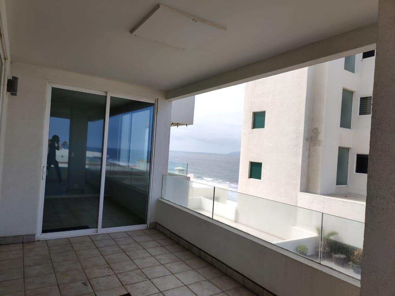 aqua residencial (5) gardenhaus 72