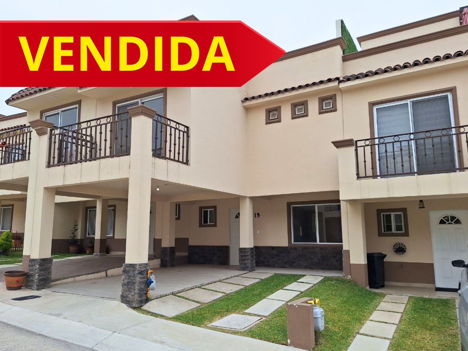 vendida 28 mar del norte #15