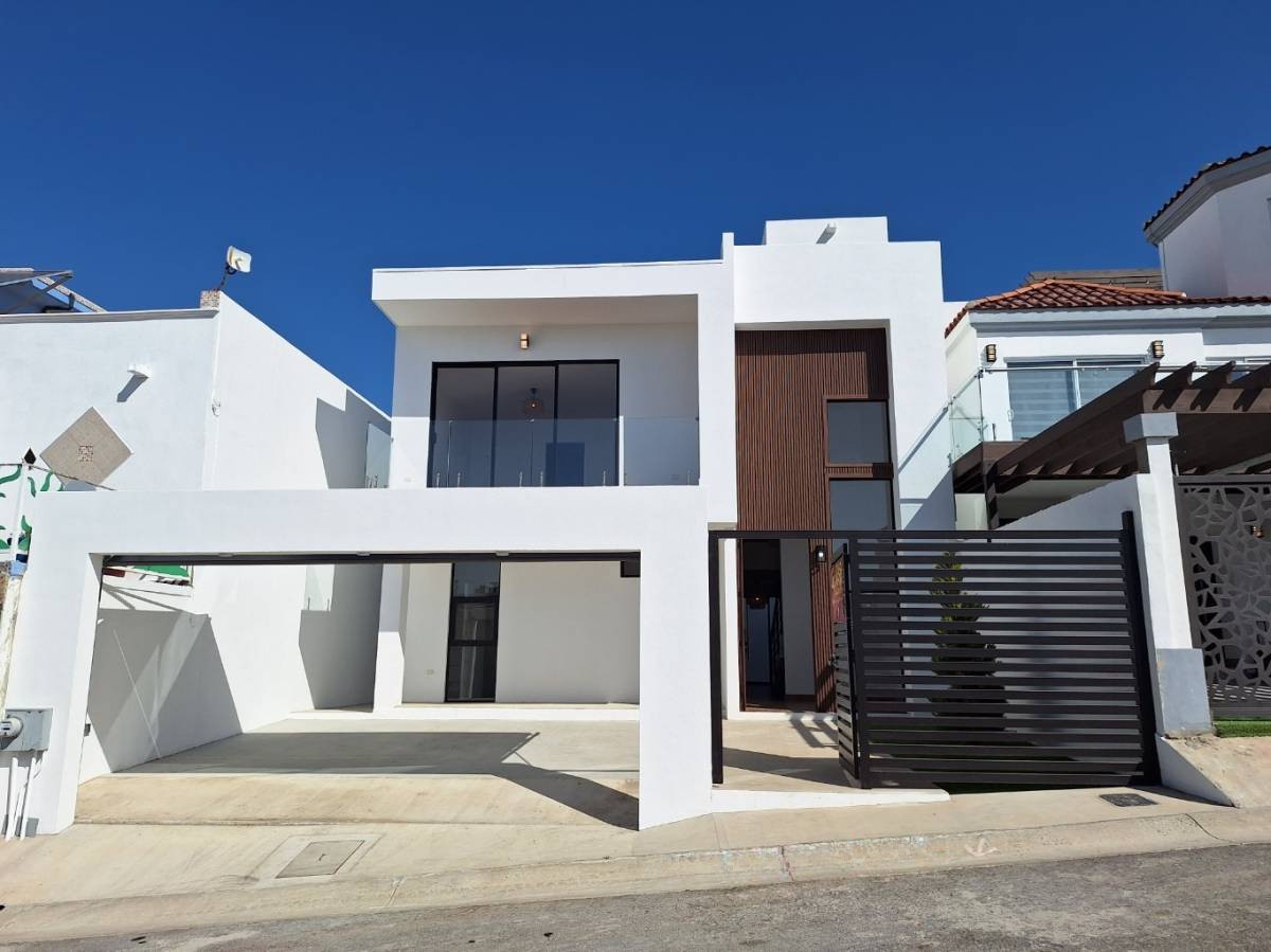 mediterraneo 28 brisas del mar