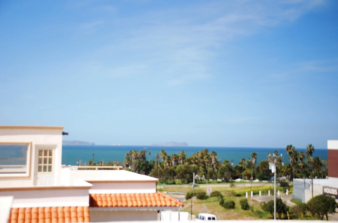 caribe 28