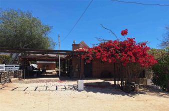 rancho valle de guadalupe