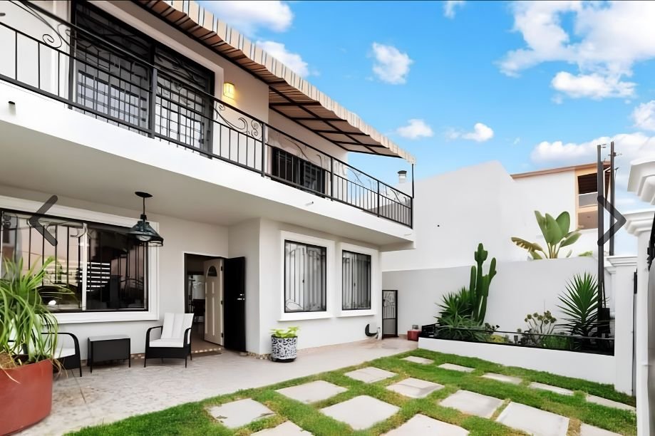 farallon 9257